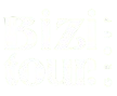 Bizi Tour